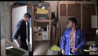 Video 1658913561: twink twins, twink gay boys fucking, twink boy straight gay, twink boy anal gay, amateur gay twinks fucking, gay twink latino boys, twink gay guys fuck, gay uniform twinks, twink boss, twink hd