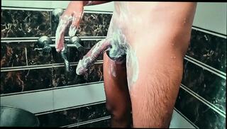 Video 1657179741: bareback twink massage, hairy twinks bareback, hairy twink solo, gay bareback twink boy, dick twink solo cum, bareback twink gay sex, big dick twinks bareback, hairy hunk bareback, hairy daddy bareback, twink big cock bareback, homemade twinks bareback, twinks bareback cumshot, twink teen bareback, hairy amateur bareback, hairy bear bareback, bareback latino twink, hairy muscle bareback, twink barebacked roughly, college twink barebacking, hairy men solo, hairy guy solo, gay twink boy naked, indian gay massage sex, twink boy shower, big hairy long dick, fat hairy dick, escort bareback, hairy dads, cum close solo, hd massage sex, massage gym