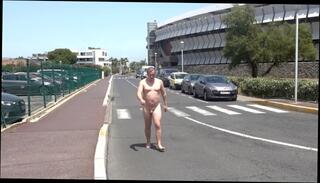 Video 1582884393: nude fetish solo, solo male compilation, naked nude nudist, nude amateur solo, amateur nudist beach, solo naked men, nudist public beach, nudist outdoor, street compilation, british solo male, 60fps compilation, muscular solo