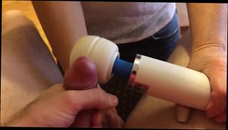Video 793479604: cfnm fetish, cfnm handjob, fetish hd, neighbor handjob