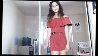 Video 999466901: skinny babe pussy, skinny teen chick, skinny teen toying, skinny babe masturbates, skinny teen cam, sweet skinny teen, skinny straight, wet skinny, horny teen masturbates pussy, horny teen fucks pussy, babe toys juicy pussy, teen masturbating pink pussy, pussy clit masturbation, babe pussy hot masturbating, wet pussy clit rubbing, toy inside pussy, yummy pussy fucked