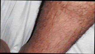 Video 1572488601: toes sucked feet, toe sucking guys, gay man sucking