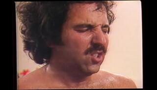 Video 1654706301: george payne, gina carrera, milf wife's hairy pussy, milf hairy pussy fuck, vintage blonde hairy pussy, hairy pussy mature milf, hairy pussy cougar, hairy milf cums, milfs hairy cunt, blowjob hairy pussy fucked, hairy snatch fucked, hairy vagina fucked, hairy twat fucked, couple hairy pussy, hairy pussies straight, milf wives fuck, mouth hairy cunt, blonde milf eating pussy, classic vintage fucking, hairy pussy hd, vintage usa