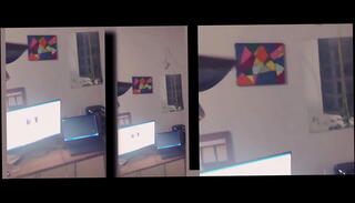 Video 1625326165: gay homemade solo, homemade amateur solo, beard solo
