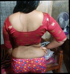 Video 1654565891: desi bbw aunty sex, desi bbw aunty fucked, indian bbw aunty sex, bbw wife cuckold, bbw hot aunty, amateur homemade cuckold wife, amateur sex couple bbw, aunty fuck desi girl, fuck cuckold cheating wife, aunty fuck college girl, bbw teacher fucks, bangladeshi aunty sex hot, desi aunty sex romantic, cuckold wife first time, student cuckold, aunty hd, straight couple fucks, husband wife home, wife home alone, very hot sexy, husbands job, sexy son