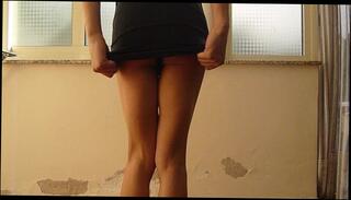 Video 307201603: fetish crossdresser, fetish spanking teen, ass spanking fetish, fetish amateur teen, crossdresser dress
