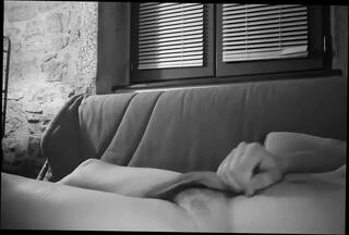 Video 1665175301: gay uncut boys pissing, solo uncut cock masturbating, uncut cock pee, big uncut cock solo, uncut dick piss, shower peeing piss, solo male piss, uncut cock jerk cum, uncut cock wank cum, pissing boy nude gay, amateur homemade solo masturbation, uncut cock erection, thick uncut cock cum, jerking hard cock solo, fat uncut cock cumming, big cock handjob pissing, pissing penis gay, straight boys pissing, soft cock pissing, guy jerking piss, small penis pissing, man uncut cock, european solo masturbation, solo masturbation hd, piss french