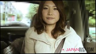 Video 1659264951: milf hairy pussy creampie, pov hairy pussy creampie, milf cougar creampie, japanese milf's cunt creampied, milf asian hairy pussy, hairy pussy jav, hottest milfs jav, beautiful hairy milf, creampie pov hd, hairy pussies straight, hairy asian twat, hairy snatch, hairy vagina, milf dick, lustful japanese milf, milf picked, park milf, milf street, park naked, naked sitting, naked home, hot naked