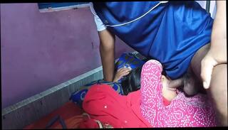 Video 1663632641: aunty doggy style sex, brother step sister homemade, brother anal step sister, amateur step brother sister, desi aunty doggy style, indian aunty doggy style, brother friends sister, indian aunty sex boy, aunty girl sex indian, aunty kissing boy, softcore anal sex, aunty desi sex hindi, girl friend rough doggy, desi old aunty sex, kissing desi aunt, hottest homemade doggy style, straight step brother, aunty indian 18 year, funny anal sex, indian foreplay sex, best girl friend