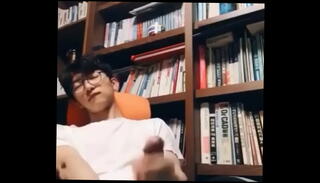 Video 1591940245: hot gay