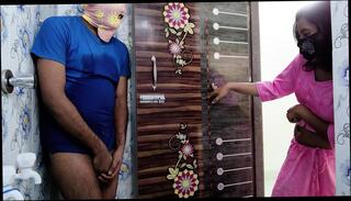 Video 1664175451: milf stepmom fucks stepson, milf stepmom teaches stepson, brother step sister creampie, milf doggy style creampie, stepmom stepson hardcore fucking, stepmom stepson sex hardcore, teen sister fucks brother, milf pussy fucked doggy, desi stepmom stepson fucking, hot stepmom fucks stepson, mature stepmom fucks stepson, stepson fucking indian stepmom, stepmom fucking stepson big, stepmom stepson big boobs, stepmom deep throating stepsons, bathroom sex stepmom stepson, brother sister mom, cheating stepmom milf fucks, aunty doggy style fucking, brother step sister taboo, sister loves step brother, brother step sister first, beautiful stepmom stepson, milf fucks teen girl, dick fucks step brother, nude sister sex, mom step son creampie, bangladeshi aunty sex hot, mother fucks stepson, sister fucked first time, straight step brother, aunty sex hd, fuck hottest milf, alone step brother, showering step mom