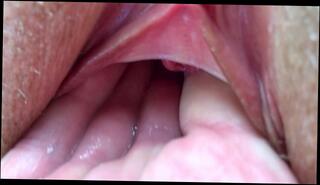 Video 1659007243: creampie pussy fingering, fingered fucked creampie, finger fucking pussy cumming, creampie cum inside pussy, fingering wet pussy cum, fingering wet pussy orgasm, fingering wet pussy masturbation, pussy fucking creampie close, fingering fisting pussy, amateur cum creampie, fingering female orgasm, mature fingering orgasm, young amateur creampie, guy fingering pussy, fingering old pussy, russian mature creampie