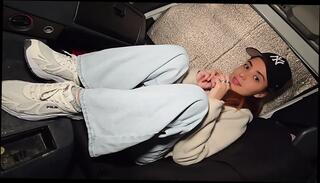 Video 1657379941: brother step sister creampie, feet pov foot, mom sister pov orgasm, pov sex blowjob creampie, amateur pov anal creampie, brother step sister hardcore, brother step sister homemade, teen step brother sister, pov rough missionary creampie, pov blowjob foot job, girl pov foot job, sister pov orgasm big, pussy creampie pov, pov creampie horny, pov creampie big ass, brother step sister first, sister step brother desi, indian brother step sister, hot step brother sister, latin step sister pov, pov creampie eating, creampie pov hd, girl pov humping ass, anal creampies amateur mature, sister first time anal, pov blowjob 18 years, brother's spanish girl, hottest pov blowjob, straight step brother, pussy creampie old, foot job story, hardcore anal fucking, boy friend picked, boy friend meet, boy friend stranger, boy friends car, fuck alone