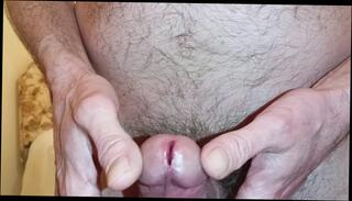Video 1664831681: solo uncut cock masturbating, solo gay uncut cock, big uncut cock solo, uncut cum close solo, uncut dick solo, uncut solo male, uncut cock wank cum, uncut cock jerk cum, uncut cock masturbation cumshot, uncut cock cumming hard, white cock solo masturbation, amateur uncut cock, gay uncut penis, uncut cock strokes, uncut cock head, uncut british cock, man uncut cock, solo masturbation creamy, uncut dads, solo masturbation hd, cock cum load, cum loving cock, masturbation naked, english cock, friend cum
