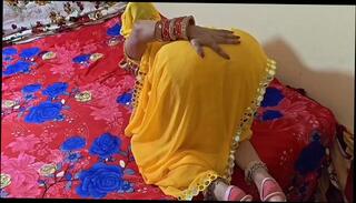 Video 1655982593: amateur blowjob creampie couple, creampie blowjob amateur anal, creampie amateur blowjob hardcore, amateur girl creampie, creampie blowjob handjob, first time anal creampie, indian girl creampie, creampie hindi, indian desi creampie, married creampie, babysitter creampie