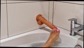 Video 1620696343: foot job feet fetish, feet slave foot, foot fetish joi, foot fetish solo, amateur foot fetish, female foot fetish, foot cock tease, big cock foot job, slow foot job