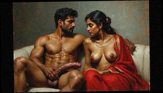 Video 1655893621: dirty talking milf creampied, milf sex creampie, milf hardcore creampie, milf fuck creampie, milf creampie cumshot, hot milf creampie, romantic hardcore sex creampie, indian milf hardcore sex, indian girl creampie sex, milf mom sex, fucked creampied straight, hardcore creampie pleasure, fucks lover creampie, girl condom, dirty old milf, beautiful girl creampie, milf fucks older, naughty milf fucked, fuck hottest milf, milf fucked hd, 18 year old creampie, creampie hindi, bathroom creampie, desi hardcore sex, park sex