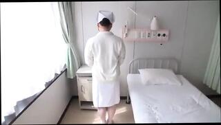 Video 1654067201: pantyhose model, jav model, model big tits blowjob, model teen tits, beautiful teen model, cowgirl model, passionate jav blowjob, models kissing, asian teen model, model cumming, models straight, model nurse, angel model, white model, camera model, model pleasuring, sweet model, models mouth, kissing clit, passionate tongue kissing, big swollen clit, cum deeper, curves cum, hospital big tits, big tit coed