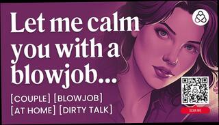 Video 1654446343: pov amateur solo girl, femdom pov dirty talk, pov femdom porn, femdom blowjob pov, femdom pov female, amateur couple pov blowjob, girl friend pov blowjob, erotic solo girl, playing dirty solo, home amateur solo, romantic pov blowjob, femdom women, girl friend sucking cock