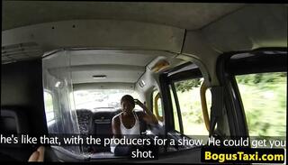 Video 364867301: hd pov blowjob babe, black babe pov, pov ebony babe, sloppy pov blowjob, pov straight, pov sloppy head, pov british, fake pov, british taxi babe