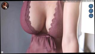 Video 1658758701: 3d animation dick, cock 3d animation, 3d anime sex, hd 3d animation, cock sucking anime, blow job animation, nude anime, anime straight, anime english, blowjob inside