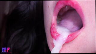 Video 1398698545: blowjob oral creampie, homemade oral creampie, oral creampie cum, amateur oral creampie, oral sex creampie, creampie blowjob couple, oral creampie close, best oral creampie, mouth oral creampie, creampie cum play, creampie cum load, lips creampie, creampie red, blowjob tongue play