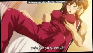 Video 1663187195: japanese hentai asian milf, virgin gangbang, virgin busty, milf hardcore blowjobs, teen milf hardcore, virgin hole