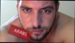 Video 257516901: gay amateur porn masturbation, gay hunk jerks, gay porn man masturbation, webcam masturbation gay, cam gay porn, arab gay cam, gay arab men, gorgeous hunk