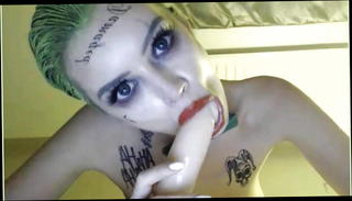 Video 1179162101: straight cam, halloween cam