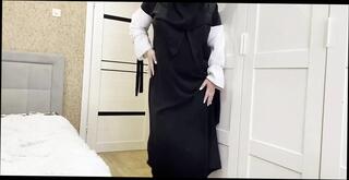 Video 1657470901: stepmom milf massage, ass milf stepmom masturbates, big boobs milf stepmom, milf mom stepmom, amateur milf stepmom, milf stepmom pussy, stepmom joi, milf stepmom stockings, hot milf stepmom, big ass arab stepmom, hottest amateur milfs, straight joi, milf masturbation hd, fishnet stockings joi, female joi, milf biggest