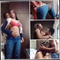 Video 1653164501: teen virgin girl fingers, virgin girl fingers pussy, teen fingers tight virgin, chubby teen virgin, virgin teen girl fucked, chubby girl sucking fucking, chubby amateur teen girl, virgin girl friend fucking, virgin indian girl sex, teen virgin student, pussy virgin girl first, desi virgin girl fuck, hot chubby girl fuck, straight virgin teen, chubby couple fucking, maid fucking virgin, college girl fingering pussy, girls fingering kissing, chubby girl big boobs, homemade chubby girl, chubby boy blowjob, teen virgin first time, 18 year virgin teen, old virgin sex, sweet chubby girl, romantic fingering pussy, hottest homemade fingering, chubby cowgirl, chubby hotel, very tight virgin, chubby cheating, share chubby, virgin hd, teen erotica