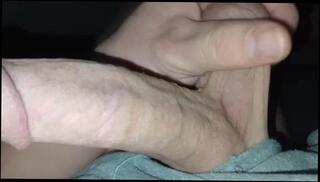 Video 1603497913: solo male masturbation pov, virgin pov, dick solo masturbating cumming, solo cock masturbation cum, virgin boy cum, solo boy big cock, dirty solo masturbation, amateur pov cum, old virgin boy, virgin penis, big white dick pov, amateur pov close, long dick pov, men solo cum, muscular solo, horny handjob, boy year, horny huge