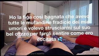 Video 1653317183: fmm double penetration threesome, double penetration threesome sex, amateur fmm threesome, dirty double penetration, babe double penetrated, surprise double penetration, double penetration story, italian amateur threesome, threesome dirty talk, women threesome, tattoo threesome, mmf