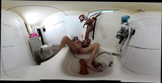 Video 1610579571: solo piss masturbation, solo masturbation sex toys, pissing masturbation pussy, shemale solo orgasm, amateur orgasm solo, big tits shemale solo, solo bathroom masturbation, mature solo orgasm, smoking solo masturbation, clit pissing, solo masturbation hd, doll solo, fantasy masturbation bath pussy, masturbates little pussy, orgasm american