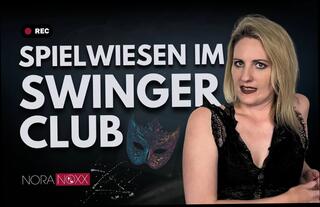 Video 1654705401: german skinny amateur milf, amateur milf swinger, skinny blonde amateur milf, bisexual swingers party, mature bisexual swingers, hot swinger milf, amateur milf dirty talk, skinny straight amateur, european amateur swinger, amateur milf first time, swinger man, milf interview, hd hot milf