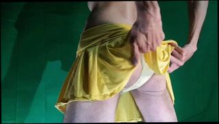 Video 1657747163: solo gay uncut, uncut solo male, solo gay amateur, uncut latino gay, solo male tease, amateur mature solo, sweet uncut, european male solo, short solo, funny amateur