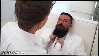 Video 794290035: gay sex daddy boy, blowjob gay sex boy, gay sex group boy, amateur young gay boy, gay foursome