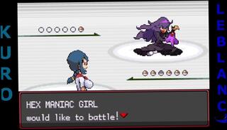 Video 1618990383: femboy hentai, amateur femboy, pokemon hentai, femboy game, hentai 60fps