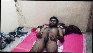 Video 1664915251: sexy softcore fingering, indian aunty fingering, desi aunty fingering, indian aunty homemade sex, aunty girl sex indian, wife fingers husband, girl fingering fisting, hot sexy girl fingering, girl fingering moaning, fingering moaning orgasm, indian college girl fingered, aunty blow job, indian aunty handjob, aunty sex home, aunty sex hd, fingering missionary, fingering straight, aunty natural, aunty flashing