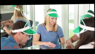 Video 1148696095: zoe parker, blowjob hardcore teen, sexy maid, hardcore foursome, hardcore teen group, maid mouth, sexy meat