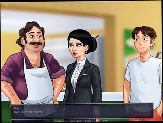 Video 1653553851: 3d hentai anime cartoon, anime hentai cartoon milf, hentai anime cartoon fuck, animated cartoon 3d sex, anime cartoon teen milf, anal 3d hentai anime, 3d anime hentai tits, 3d cartoon lesbian babes, hentai story animated cartoon, hentai cartoon anime big, 3d cartoon lesbian hot, girl cartoon sex anime, blowjob hentai animated story, anime girl bikini, horny 3d cartoon, masturbation 3d hentai, milf fucks bisexual, lesbian milf couple, milf lesbian orgasm, 3d fantasy animation, hd 3d animation, latex bikini, bisexual german milfs, indian lesbian milf, fucking lesbian foursome, lesbian straight girl, girl bikini car, crazy horny milf, indian teen couple