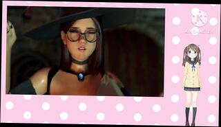 Video 1653328343: big boobs cartoon, big dick cartoon, cartoon big ass, cartoon anal, hardcore cartoon, girl porn, porn hard