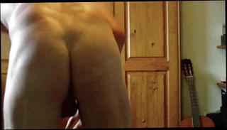 Video 1261892801: wearing gay, gay lingerie, man gay, gay hd