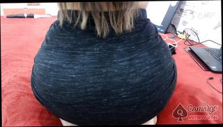 Video 1664698701: bbw big ass solo, bbw solo pussy, bbw amateur solo, amateur homemade bbw wife, giant ass bbw, tight bbw pussy, solo straight, brazilian bbw, bbw hd, naughty ass, ass neighbor, street ass