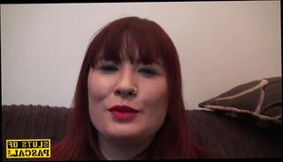 Video 184354803: submissive doggy styled, fetish doggy style, busty dominant, rough doggy style sex, doggy style sex big, big tits doggy style, pierced submissive, busty british redhead, doggy style tattooed, stockings doggy style, red head doggy, highheels fetish