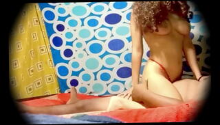 Video 1657820705: perfect tits latin teen, 18yo teen babe, natural tits latin teen, sexy mexican teen, sexy teen beautiful