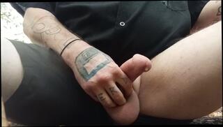 Video 1619377323: solo male masturbation cum, solo amateur cum, jerking compilation, party solo, masturbation cum precum