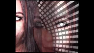 Video 1596816533: goddess worship joi, joi femdom goddess, female domination femdom pov, femdom mistress joi, bdsm femdom mistress, joi domination fetish, interracial femdom fetish, big tit worship joi, bdsm fetish amateur, ebony goddess joi, fishnets fetish joi, solo female joi, british amateur interracial, fishnet stockings joi, femdom hypnosis, princess joi