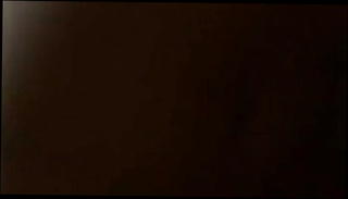 Video 1567536371: wife tits pussy, wife takes cock, wife takes big cock, wife loves pussy, tight pussy cowgirl, takes straight cock, tight filipina pussy, big cock sounding