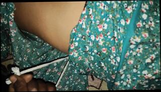 Video 1664266991: virgin girl friend fucking, virgin school girl sex, virgin indian girl sex, girl friend fucked doggy, desi virgin girl fuck, anal virgin girl, virgin girl masturbates, girl doggy style sex, fucking boy friend doggy, virgin girl fucked first, college girl doggy fucked, cowgirl doggy style anal, doggy style cowgirl blowjob, doggy fuck hot girl, doggy style anal orgasm, doggy style sex cum, straight virgin boy, japanese virgin girl first, virgin girl 18 year, hot virgin girl beautiful, beautiful russian virgin girl, virgin girl first time, bangladeshi doggy style sex, doggy style hindi sex, doggy style romantic sex, old virgin girl, doggy style fucking mouth, doggy style fuck close, doggy style webcam, desi doggy style hd, doggy style pakistani, private doggy style, chinese doggy style, turkish doggy, sister, webcam girl flashing, israeli girl, balls